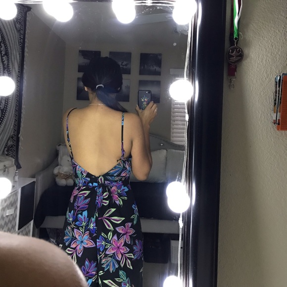 Super cute jumper - Picture 6 of 8